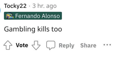 Screenshot 2024-01-01 at 14.32.30